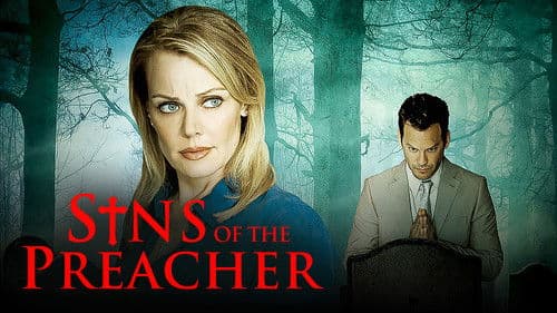 Sins of the Preacher Bild 2