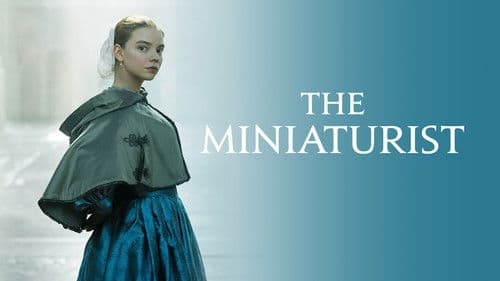 The Miniaturist Bild 8