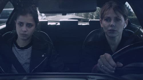 Tutte le mie notti Bild 7