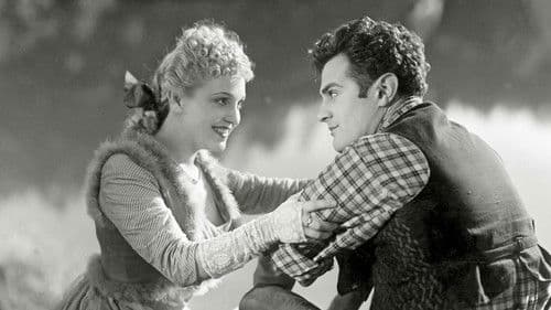 Kulkurin valssi Bild 1