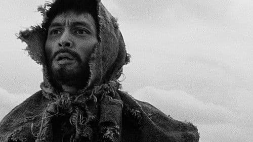 Barfuß durch die Hölle - 3. Teil: ...und dann kam das Ende Bild 5