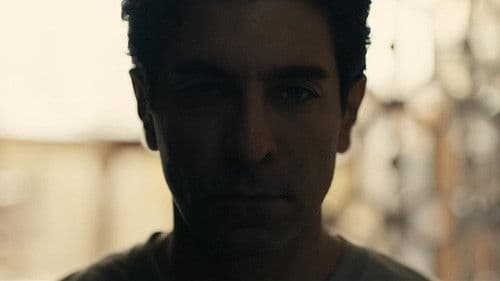 American Terrorist Bild 3