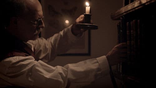 Tajemství a smysl života Bild 3