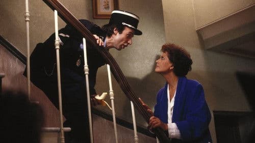 Der Sohn des rosaroten Panthers Bild 3