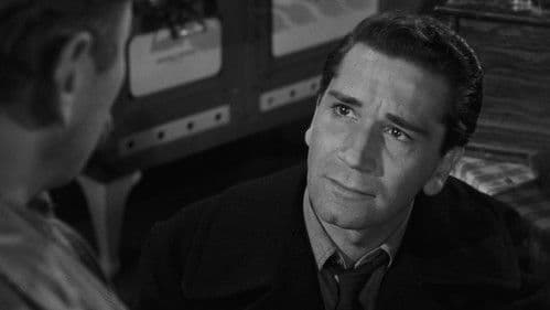 Gefahr in Frisco Bild 8