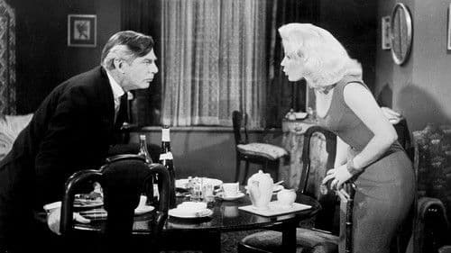 Das schwarze Museum Bild 4