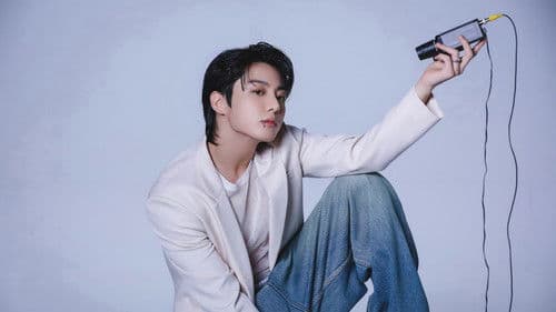 Jung Kook: I Am Still Bild 3