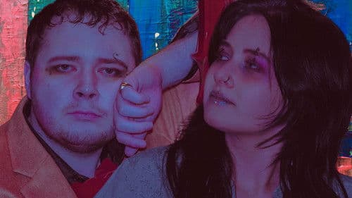 The Six Dubious Acts Bild 4