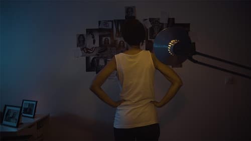 Metamorfosi dell'essere Bild 1