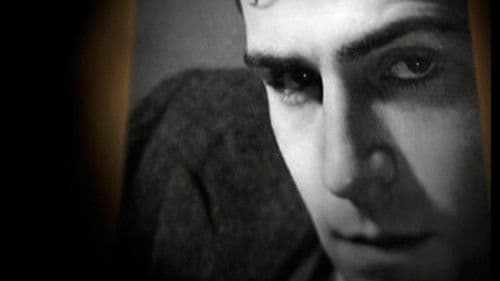 Paco Urondo: el poeta y sus armas Bild 1