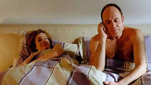 L'amore è eterno finché dura Bild 3