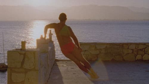 Le roi qui contemplait la mer Bild 3