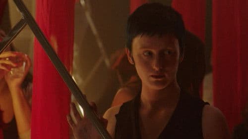 Under My Skin Bild 2