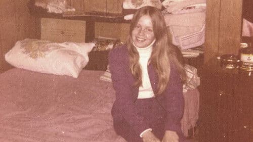 Ne repose pas en paix Bild 1