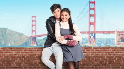 On the Wings of Love Bild 2