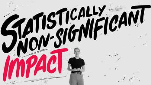 Unbreaking America Bild 1