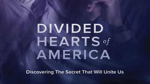 Divided Hearts of America Bild 2
