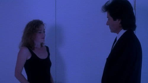 Pale Blood - Im Bann der Vampire Bild 5