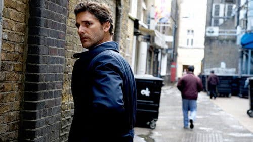 Unter Beobachtung Bild 2