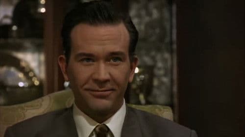 The Golden Spiders: A Nero Wolfe Mystery Bild 1