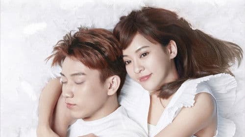 幸福，近在咫尺 Bild 2