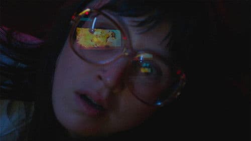 Omniboat: A Fast Boat Fantasia Bild 2