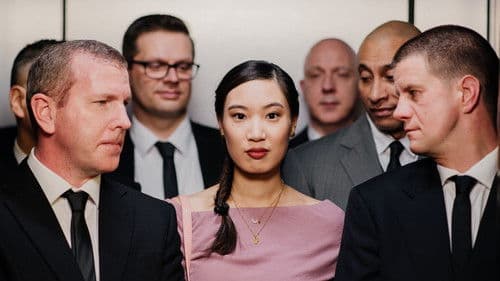 Princess of Chaos Bild 1