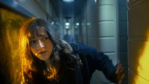 Last Train Home Bild 1