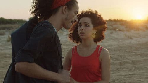 Wenn ich die Augen öffne Bild 4