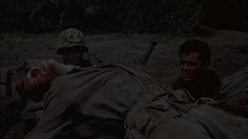 Brückenkopf X Bild 2