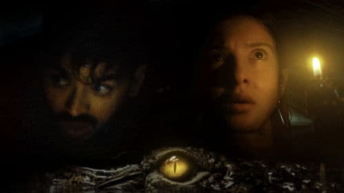 तू या मैं Bild 3