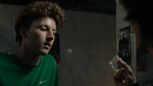 Ne tak docela Bild 1