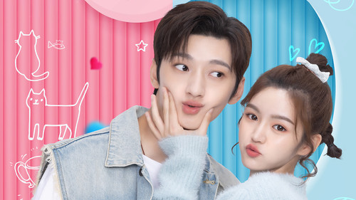 锦鲤是个技术活 Bild 2