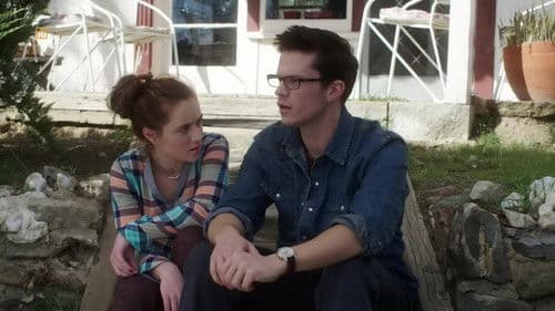 16 and Missing Bild 1