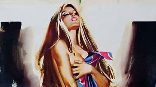 Inghilterra nuda Bild 2