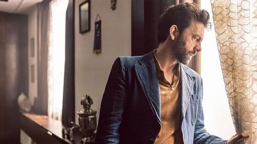 Babilon. Raport o stanie wojennym Bild 3