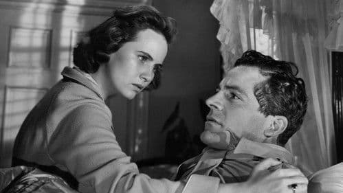 Die besten Jahre unseres Lebens Bild 6