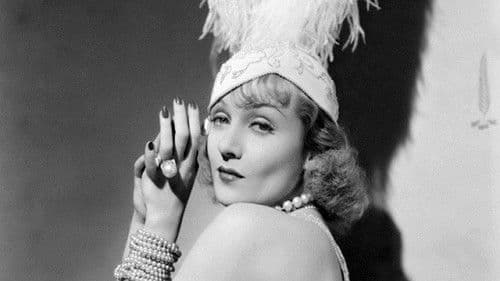 Love Before Breakfast Bild 3