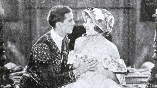 Youthful Cheaters Bild 1