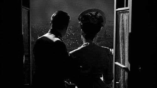 Schweigen ist Gold Bild 8