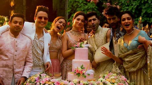 जी करदा Bild 7