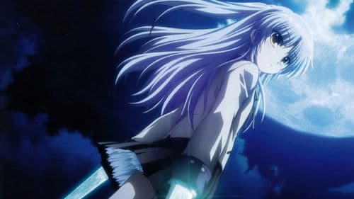 Angel Beats! Bild 1