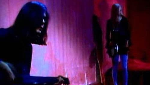 The Smashing Pumpkins: Rhinoceros Bild 1