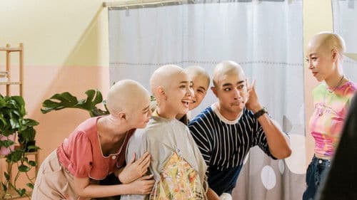 ไสหัวไป นายส่วนเกิน Bild 1