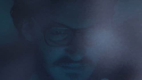 BRCI *Un Biet Român Credea în Individualitate Bild 3