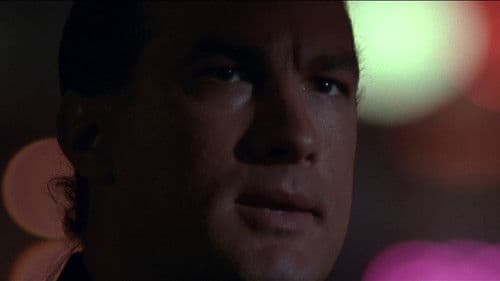 Deadly Revenge - Das Brooklyn Massaker Bild 5