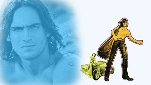 Asphaltrennen Bild 5