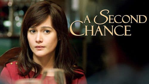 A Second Chance Bild 7