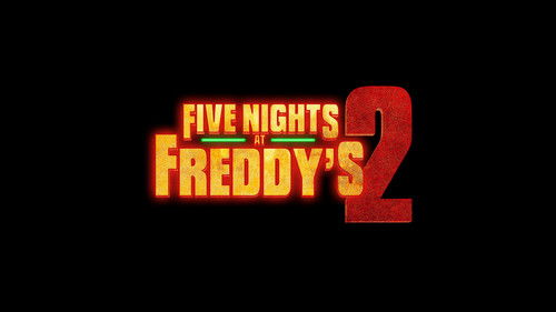 Five Nights at Freddy's 2 Bild 7