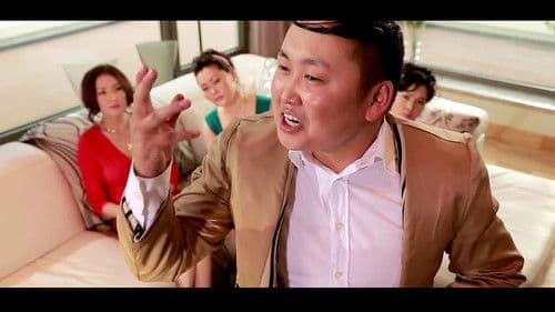 Single Ladies 1 Bild 1